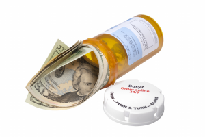 medicare-prescription-drugs-cost