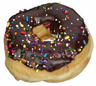 part-d-donut-hole