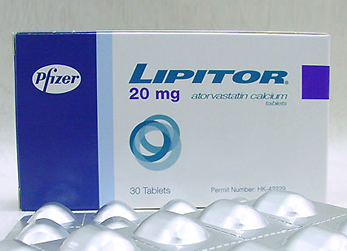 lipitor-medicare