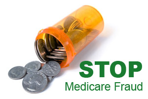 ocmedicare-stop-fraud