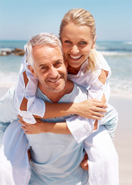 couple-with-medicare-part-a
