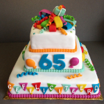 enroll-in-medicare-65th-birthday