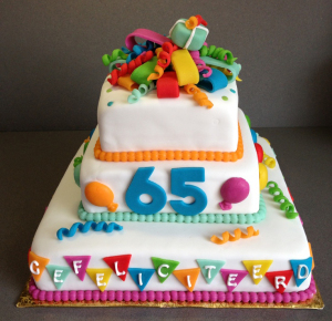 enroll-in-medicare-65th-birthday