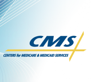cms-medicare-part-b-premiums