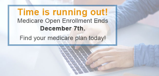 medicare-open-enrollment