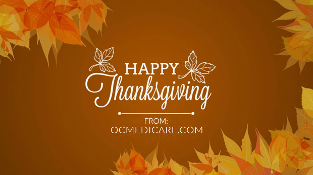 The true history behind thanksgiving