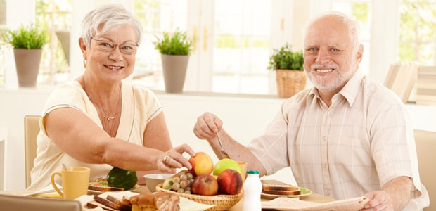 new-years-resolutions-for-seniors