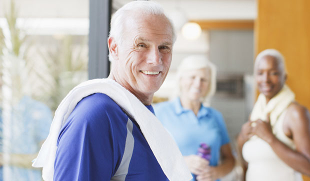 senior-health-fitness