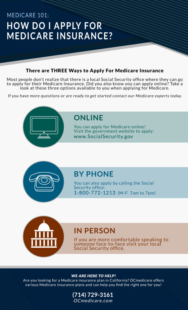 Paul B Insurance Medicare Advantage Plans Huntington