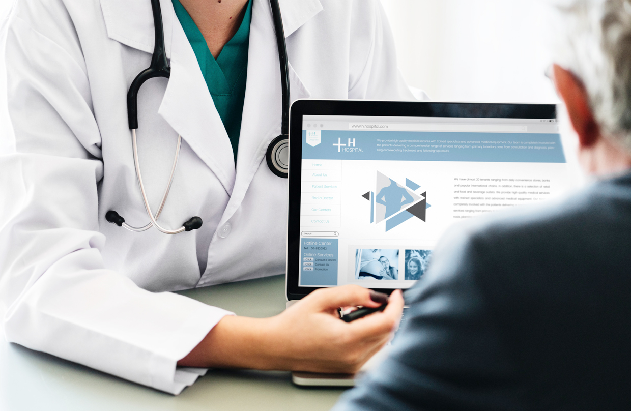 Are Your Preventative Care Needs Covered by Medicare? Orange County